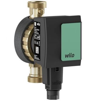 WILO Star-Z Nova A (4132761) | Фото 1