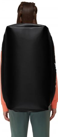 Сумка Mammut Cargon 90L чорна (2570-02081 / 7619876304520) | Фото 2