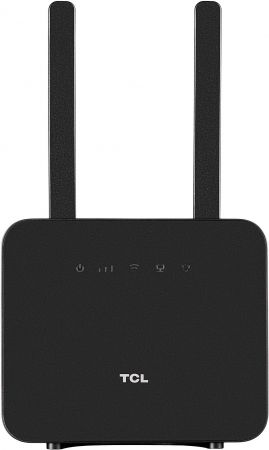 Купить маршрутизатор Маршрутизатор TCL LINKHUB (HH42CV2) (694743657296) | Фото 3