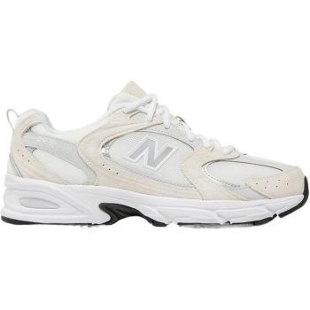 Кросівки New Balance 530 MR530CE 37 (6 US) білі | Фото 1