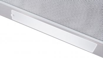 Купить вытяжку Витяжка HANSA OTP5233IH | Фото 3