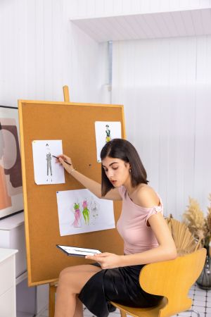 Планшет TECNO Megapad 10 (T1001) LTE 10.1