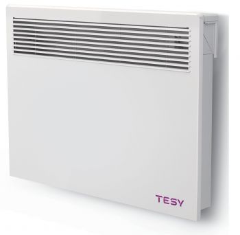 TESY CN 051 200 EI (305740) | Фото 1