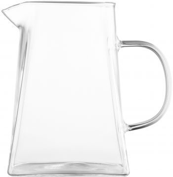 Купить чайник ARDESTO Gemini Roma, 950 мл (AR1995GM) | Фото 3