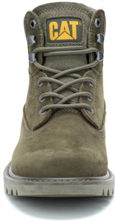 Черевики Caterpillar (CAT) Colorado 2.0 P726124 36 оливкові | Фото 2