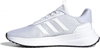 Кросівки жіночі Adidas X_Plrpath ID0481 40 (6,5 UK) білі (4066759130166) | Фото 2