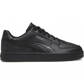 Кеди Puma Caven 2.0 392290-01 45 (10.5 UK) чорні (4099683134061) | Фото 1