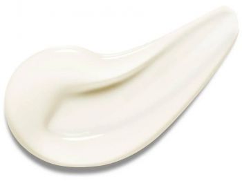 Бальзам-ополіскувач L'Oréal Paris Elseve Розкіш 6 масел для волосся, що потребує живлення 200мл | Фото 4