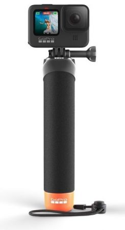 GoPro The Handler Floating Hand Grip (AFHGM-003) | Фото 1
