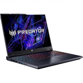 Купить ноутбук Ноутбук ACER Predator Helios Neo 16 PHN16-72 (NH.QRFEU.00G) | Фото 1