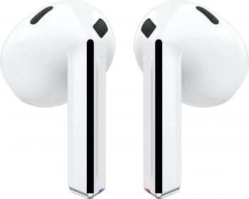 Навушники Bluetooth SAMSUNG Galaxy Buds 3 R530 White | Фото 6