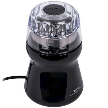 Кавомолка TEFAL The Original Grinder GT110838 | Фото 1