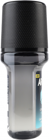 Антиперспірант кульковий Arko Men Сool Fresh 50мл (8690506549541) Антиперспірант кульковий Arko Men Сool Fresh 50мл (8690506549541) | Фото 3