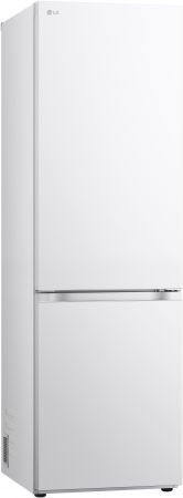 Холодильник LG GW-B459FVLW | Фото 5