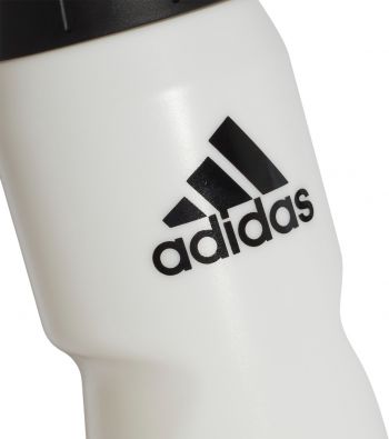 Пляшка ADIDAS PERF BOTTL FM9932 750 мл біла (4062054763290) | Фото 2