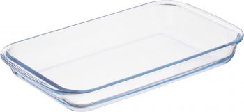 ARDESTO BLACK MARS, прямокутний, 3 л (AR2415FW) | Фото 6