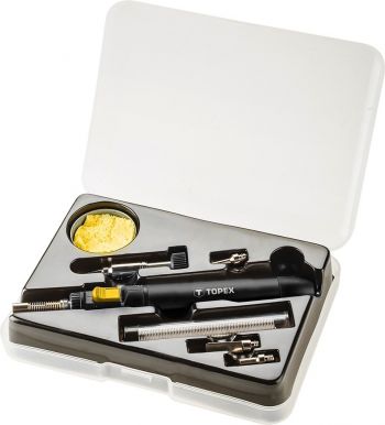 TOPEX 12 мл (44E108) | Фото 2