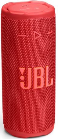 Портативна акустика JBL Grip Red (JBLGRIPRED) | Фото 7