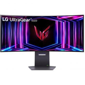 Монітор 34 Монітор 34