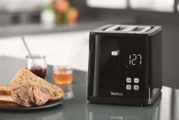 TEFAL TT640810 | Фото 12