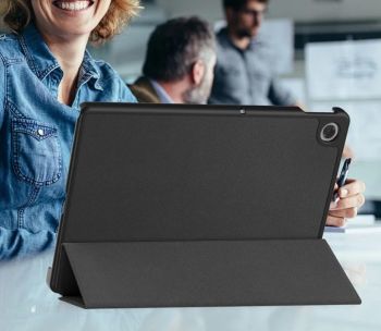 Чохол-книжка BeCover Smart Case для LENOVO Tab M10 4th Gen 10.1 Чохол-книжка BeCover Smart Case для LENOVO Tab M10 4th Gen 10.1
