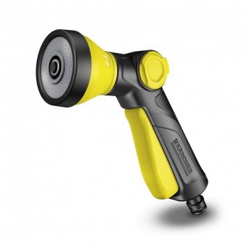 KARCHER 2.645-266.0 | Фото 1