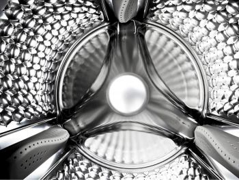 Пральна машина TCL FF1014SA1UA | Фото 10