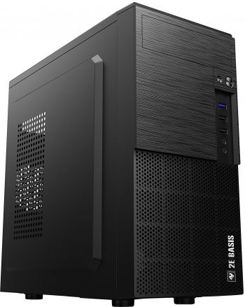 2E BASIS (2E-RD860-3U) | Фото 1