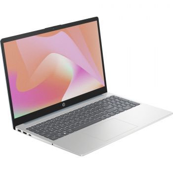 Купить ноутбук Ноутбук HP 15-fc0103ua  (B4LX4EA) | Фото 1