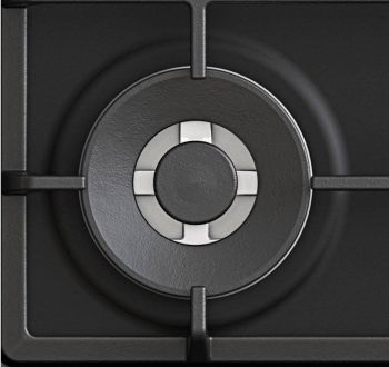 CANDY CHG6BFB4WB CANDY CHG6BFB4WB | Фото 3