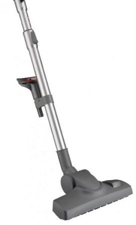 Пилосос для сухого прибирання GORENJE VC 2303 RCY IV | Фото 2