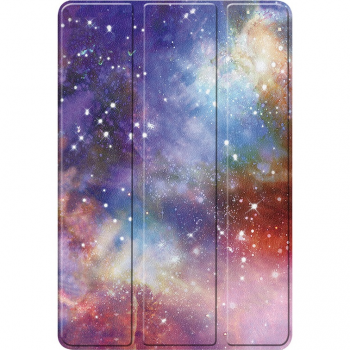 Чохол-книжка BeCover Smart Case для SAMSUNG Galaxy Tab A9 Plus 11.0
