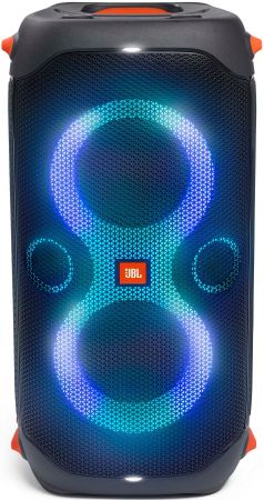 JBL PartyBox 110 | Фото 1