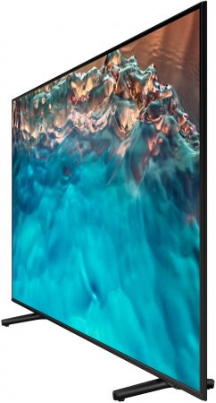 Телевізор SAMSUNG 55BU8000 (UE55BU8000UXUA) | Фото 9