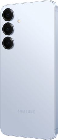 Смартфон SAMSUNG Galaxy S25+ 12/512Gb Iceblue (SM-S936BLBGEUC) Смартфон SAMSUNG Galaxy S25+ 12/512Gb Iceblue (SM-S936BLBGEUC) | Фото 7