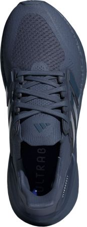 Кросівки жіночі ADIDAS Ultraboost 5 W ID8846 36 2/3 (4 UK) сині (4067889466361) Кросівки жіночі ADIDAS Ultraboost 5 W ID8846 36 2/3 (4 UK) сині (4067889466361) | Фото 1