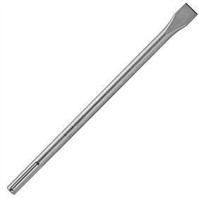 BOSCH ECO SDS-max 25x400мм (2608690239) | Фото 1