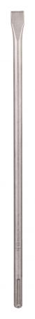 BOSCH ECO SDS-max 25x600мм (2608690241) | Фото 1