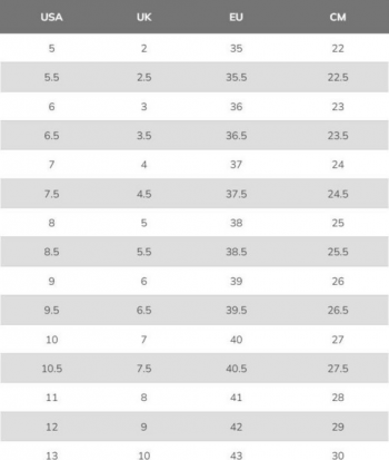 Чоботи жіночі Skechers Escape Plan 167884 BBK 40 (10 US) чорні (KW9081-10) Чоботи жіночі Skechers Escape Plan 167884 BBK 40 (10 US) чорні (KW9081-10) | Фото 4