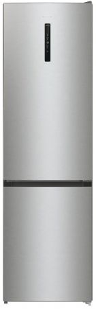 Холодильник GORENJE NRK6202AXL4 | Фото 1