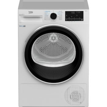 Сушильна машина BEKO B5T69233 | Фото 1