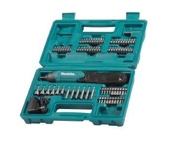 MAKITA DF001DW | Фото 1