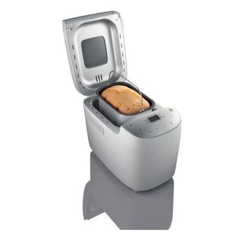 Хлібопічка GORENJE BM1600WG | Фото 5