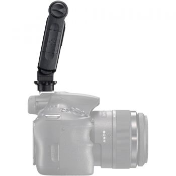 SONY HVLF20M.CE | Фото 9