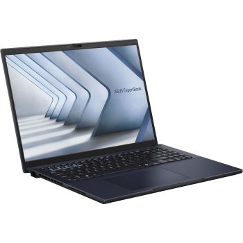 Купить ноутбук Ноутбук ASUS ExpertBook B3 B3604CVA-QV1327 (90NX07B1-M01E10) | Фото 1