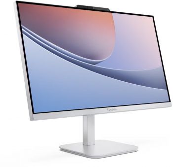 Моноблок 23.8 Моноблок 23.8