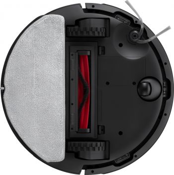 Робот-пилосос Roborock Q7 TF+ Black 1141768 Робот-пилосос Roborock Q7 TF+ Black 1141768 | Фото 4