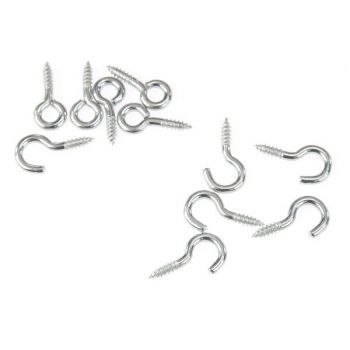 NIC Поезд прямой (NIC522835) NIC Поезд прямой (NIC522835) | Фото 6