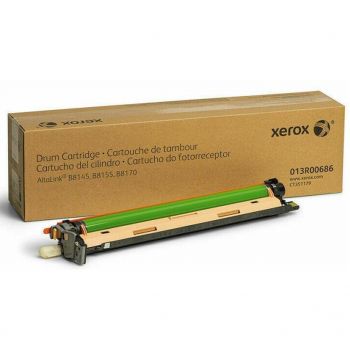 XEROX AL B8145/B8155/B8170 (200 000 стр) (013R00686) | Фото 1