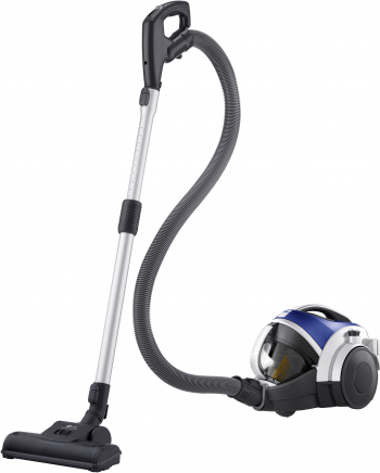 Пилосос LG VK8506NHAC | Фото 7